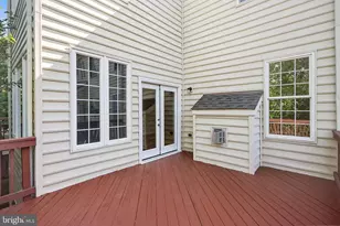 22511 Airmont Woods Terrace, Ashburn, VA 20148 - Photo 52