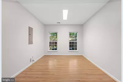 22511 Airmont Woods Terrace, Ashburn, VA 20148 - Photo 48