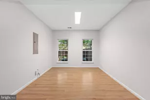 22511 Airmont Woods Terrace, Ashburn, VA 20148 - Photo 48