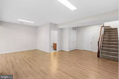 22511 Airmont Woods Terrace, Ashburn, VA 20148 - Photo 46