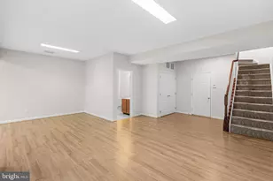 22511 Airmont Woods Terrace, Ashburn, VA 20148 - Photo 46