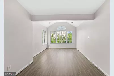 22511 Airmont Woods Terrace, Ashburn, VA 20148 - Photo 28