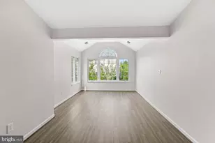 22511 Airmont Woods Terrace, Ashburn, VA 20148 - Photo 28