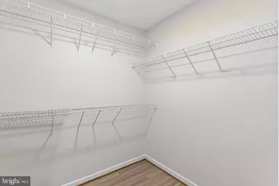 22511 Airmont Woods Terrace, Ashburn, VA 20148 - Photo 36