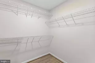 22511 Airmont Woods Terrace, Ashburn, VA 20148 - Photo 36