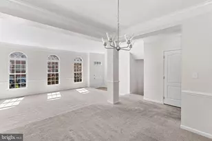 22511 Airmont Woods Terrace, Ashburn, VA 20148 - Photo 10