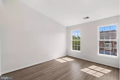 22511 Airmont Woods Terrace, Ashburn, VA 20148 - Photo 40