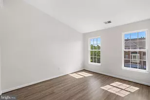 22511 Airmont Woods Terrace, Ashburn, VA 20148 - Photo 40