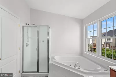 22511 Airmont Woods Terrace, Ashburn, VA 20148 - Photo 34