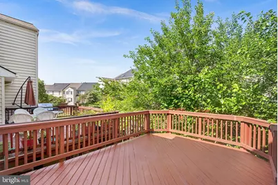22511 Airmont Woods Terrace, Ashburn, VA 20148 - Photo 50