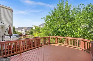 22511 Airmont Woods Terrace, Ashburn, VA 20148 - Photo 50