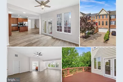 22511 Airmont Woods Terrace, Ashburn, VA 20148 - Photo 1
