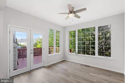 22511 Airmont Woods Terrace, Ashburn, VA 20148 - Photo 22
