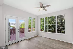 22511 Airmont Woods Terrace, Ashburn, VA 20148 - Photo 22