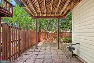 22511 Airmont Woods Terrace, Ashburn, VA 20148 - Photo 54