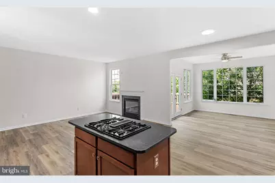 22511 Airmont Woods Terrace, Ashburn, VA 20148 - Photo 20