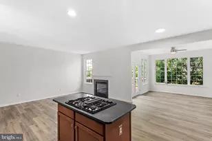 22511 Airmont Woods Terrace, Ashburn, VA 20148 - Photo 20
