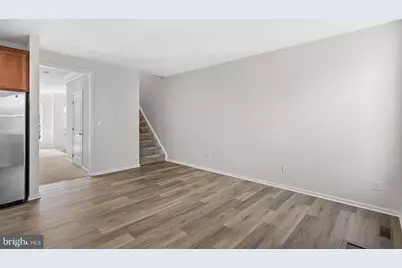 22511 Airmont Woods Terrace, Ashburn, VA 20148 - Photo 24