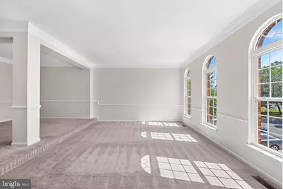 22511 Airmont Woods Terrace, Ashburn, VA 20148 - Photo 6