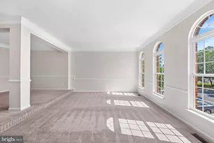 22511 Airmont Woods Terrace, Ashburn, VA 20148 - Photo 6