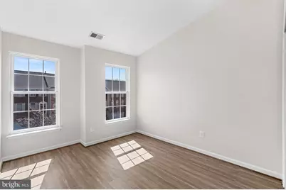 22511 Airmont Woods Terrace, Ashburn, VA 20148 - Photo 38