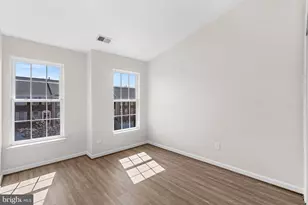 22511 Airmont Woods Terrace, Ashburn, VA 20148 - Photo 38