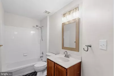 22511 Airmont Woods Terrace, Ashburn, VA 20148 - Photo 42