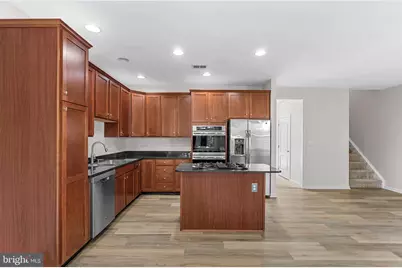 22511 Airmont Woods Terrace, Ashburn, VA 20148 - Photo 18