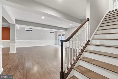 25577 Royal Hunter Drive, Aldie, VA 20105 - Photo 36