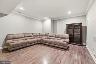 25577 Royal Hunter Dr, Aldie, VA 20105 - Photo 42