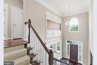 25577 Royal Hunter Drive, Aldie, VA 20105 - Photo 50