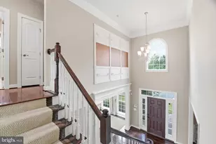 25577 Royal Hunter Dr, Aldie, VA 20105 - Photo 50