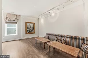 25577 Royal Hunter Dr, Aldie, VA 20105 - Photo 46