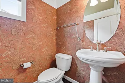 25577 Royal Hunter Drive, Aldie, VA 20105 - Photo 20