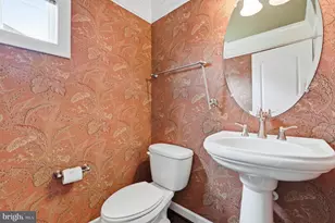 25577 Royal Hunter Dr, Aldie, VA 20105 - Photo 20