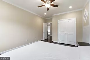 25577 Royal Hunter Dr, Aldie, VA 20105 - Photo 52