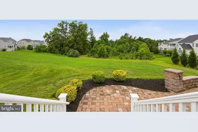25577 Royal Hunter Drive, Aldie, VA 20105 - Photo 8