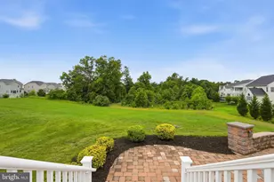 25577 Royal Hunter Dr, Aldie, VA 20105 - Photo 8