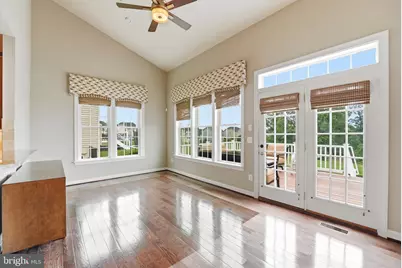 25577 Royal Hunter Drive, Aldie, VA 20105 - Photo 30
