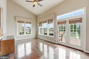 25577 Royal Hunter Dr, Aldie, VA 20105 - Photo 30