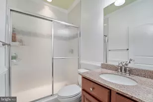 25577 Royal Hunter Dr, Aldie, VA 20105 - Photo 68