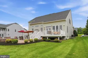 25577 Royal Hunter Dr, Aldie, VA 20105 - Photo 80