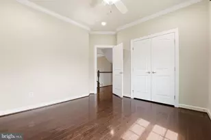 25577 Royal Hunter Dr, Aldie, VA 20105 - Photo 58