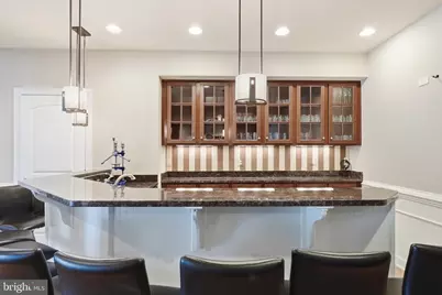 25577 Royal Hunter Drive, Aldie, VA 20105 - Photo 40