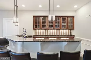 25577 Royal Hunter Dr, Aldie, VA 20105 - Photo 40