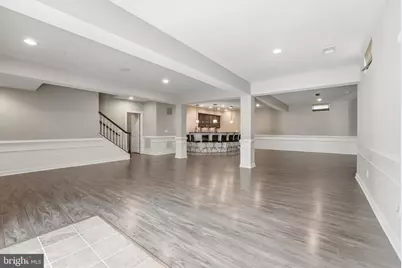 25577 Royal Hunter Drive, Aldie, VA 20105 - Photo 44