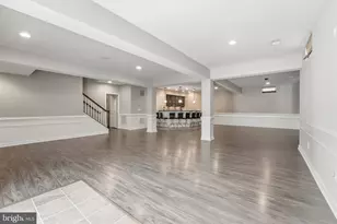 25577 Royal Hunter Dr, Aldie, VA 20105 - Photo 44