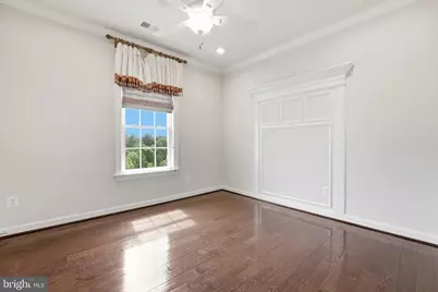25577 Royal Hunter Drive, Aldie, VA 20105 - Photo 54