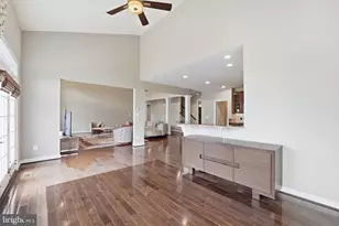 25577 Royal Hunter Dr, Aldie, VA 20105 - Photo 32