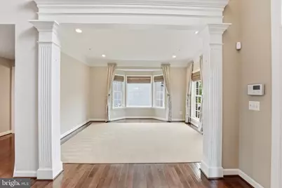 25577 Royal Hunter Drive, Aldie, VA 20105 - Photo 14